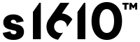 Poczta.Studio1610.com